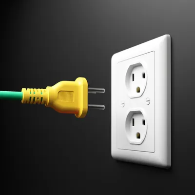 Illustration hit - Image 1