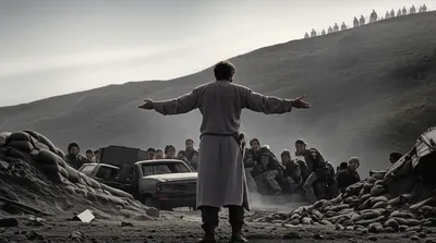 Illustration liaison - Image 1