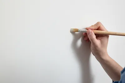 Illustration dabble - Image 1