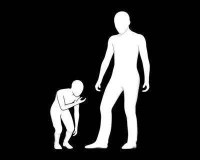 Illustration emulate - Image 1