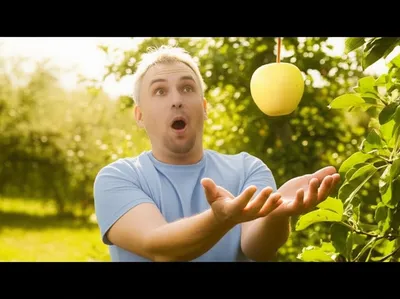 Illustration godsend