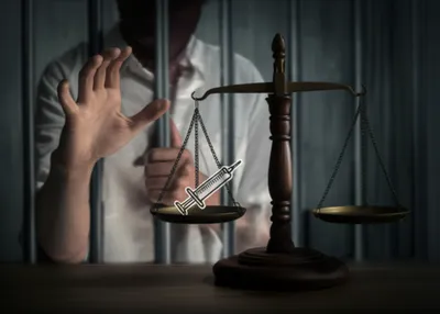 Illustration addict - Image 1