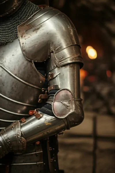 Illustration pallets - Image 1