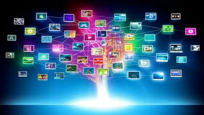 Illustration posting - Image 1