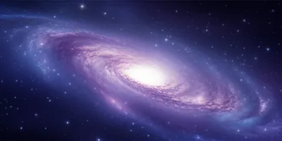 Illustration separable - Image 1