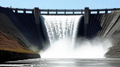 Illustration watertight - Image 1