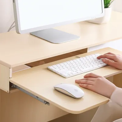 Illustration returns - Image 1