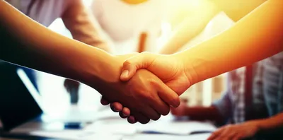 Illustration jibes - Image 1