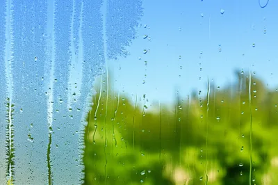 Illustration defrost - Image 1