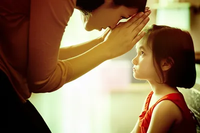 Illustration crouches - Image 1