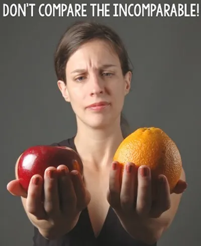 Illustration incomparable - Image 2