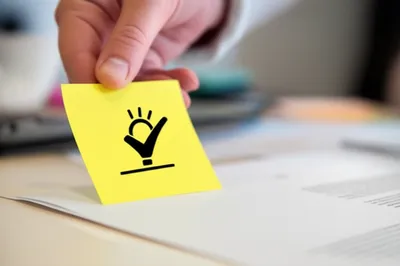 Illustration memo - Image 1