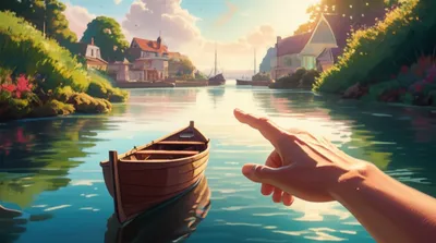 Illustration recommendations - Image 1