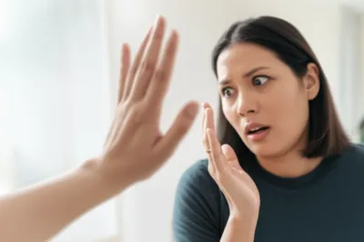 Illustration smacks - Image 1