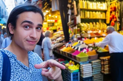 Illustration thereat - Image 1