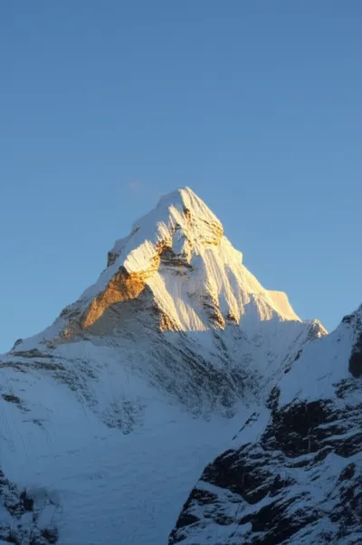 Illustration cap - Image 1