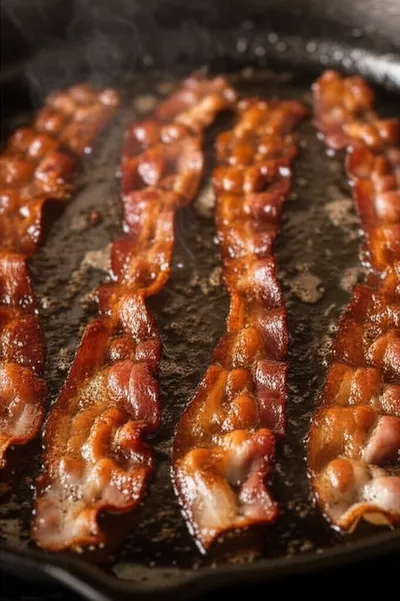 Illustration crisped - Image 1