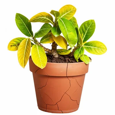 Illustration declined - Image 1