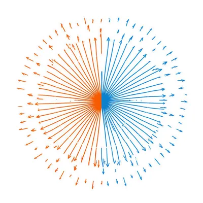 Illustration charge - Image 1