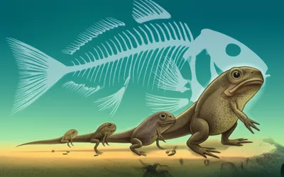 Illustration recapitulate - Image 1