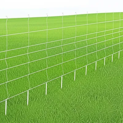 Illustration baton - Image 1