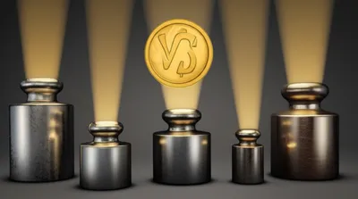 Illustration specific - Image 1