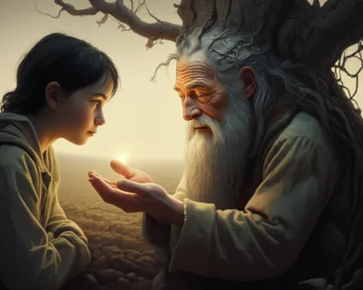 Illustration buying - Image 1