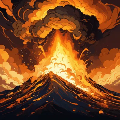 Illustration brimstone - Image 1