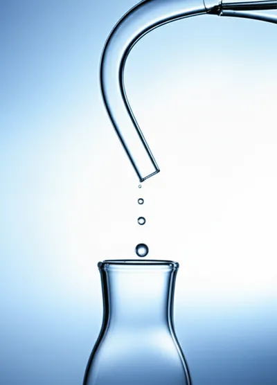 Illustration distill - Image 1