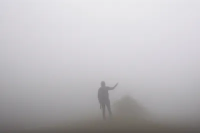 Illustration opacity - Image 1