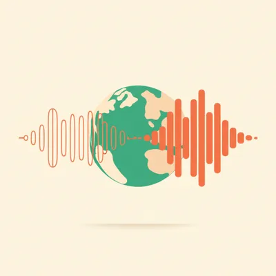 Illustration accent - Image 1