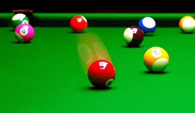 Illustration pots - Image 1