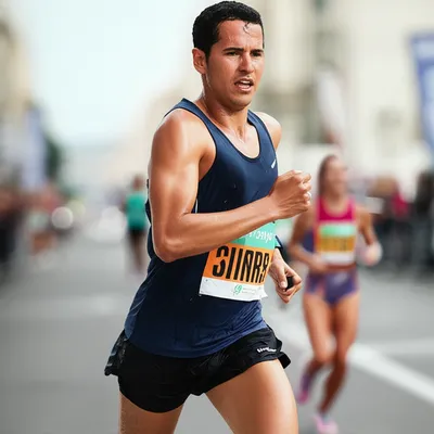 Illustration bodily - Image 1