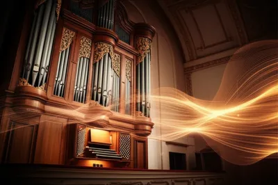 Hình ảnh minh họa unstopped - Ảnh 1