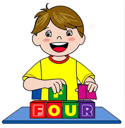 Illustration four - Image 1