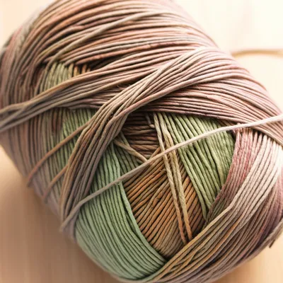 Illustration unwind - Image 1