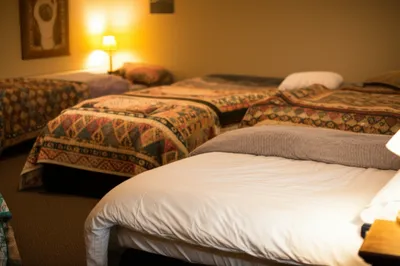 Illustration sleep - Image 1