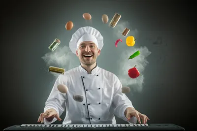 Illustration combo - Image 1