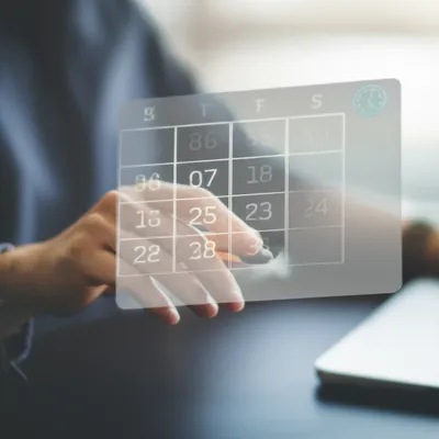 Illustration reserve - Image 1