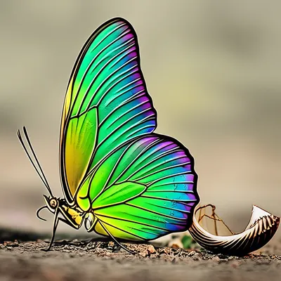 Illustration reform - Image 1