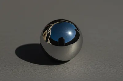 Illustration shiny - Image 1