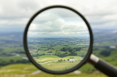 Illustration amplifiers - Image 1