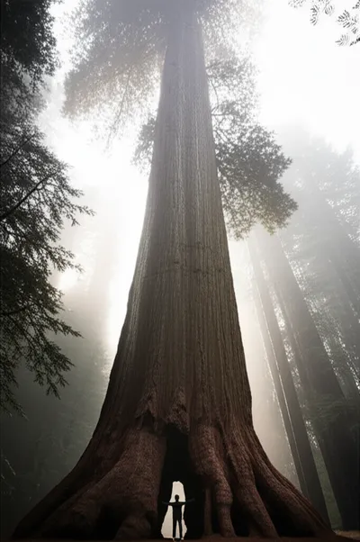 Illustration colossal