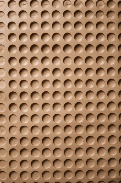 Illustration indents - Image 1