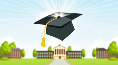 Illustration doctorate