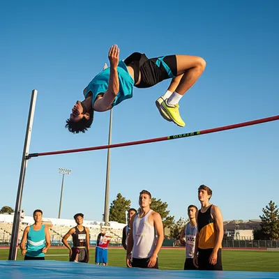 Illustration bogies - Image 1