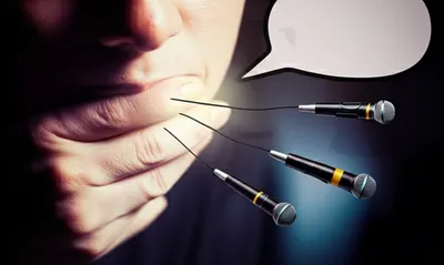 Illustration muzzle - Image 1