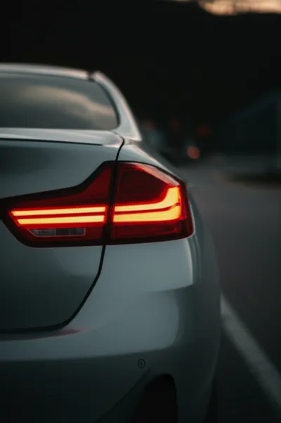 Illustration flasher - Image 1