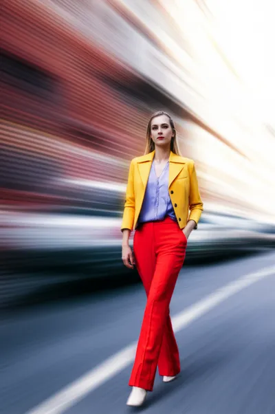 Illustration freshest - Image 1