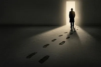 Illustration tracks - Image 1